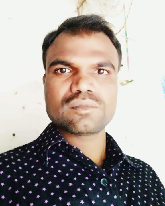 రిపోర్టర్ ఎండీ ఖలీల్