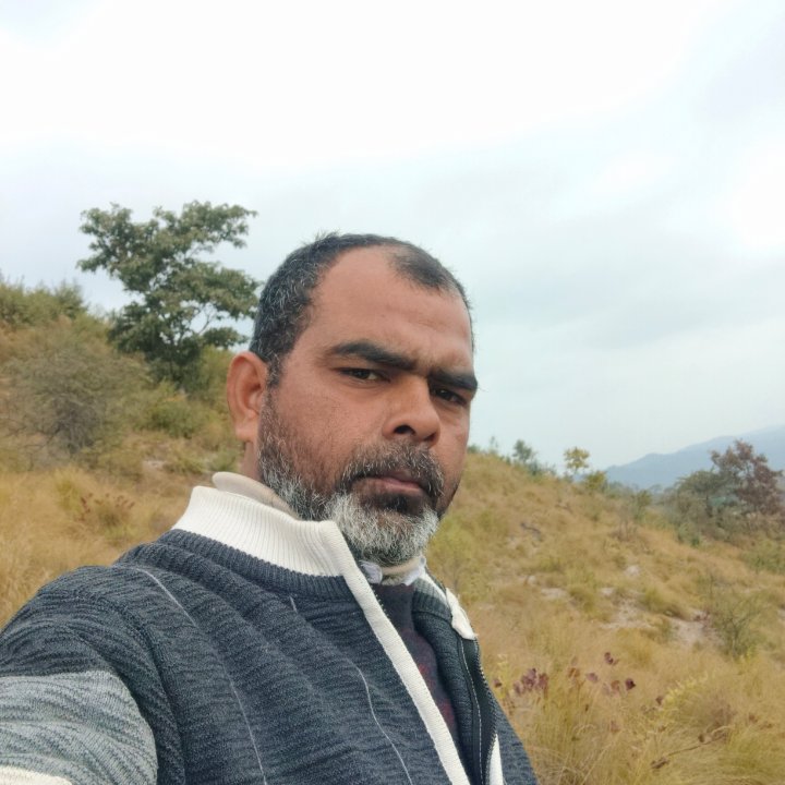 Abhay Tiwari