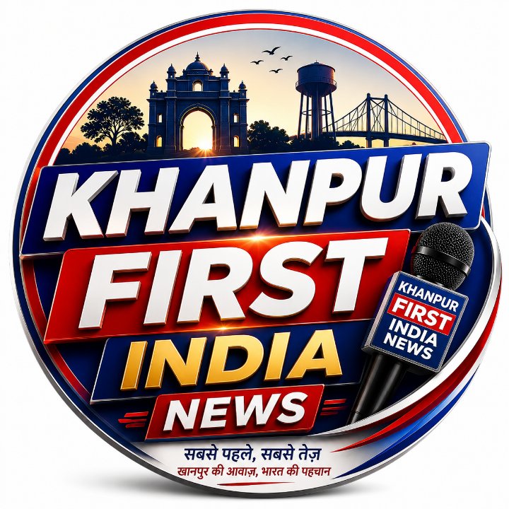 Rakesh Nagar
