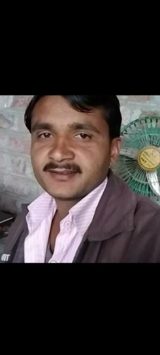 जसपाल ठाकुर 
