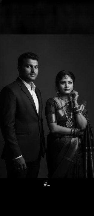 Krishnamurthy