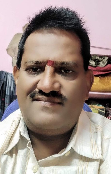 డబ్బీరు. వెంకటరమణ మూర్తి 