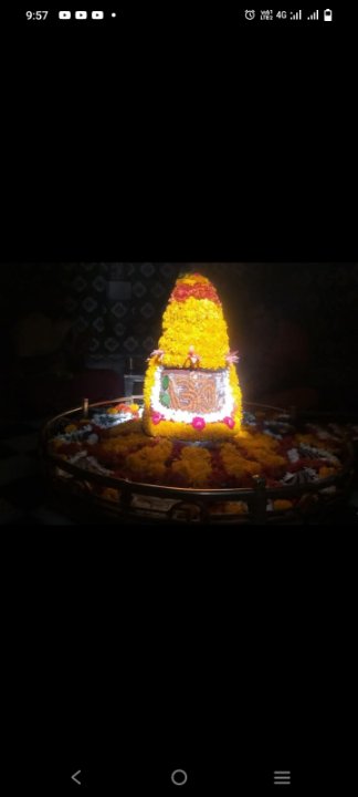 Arvind
