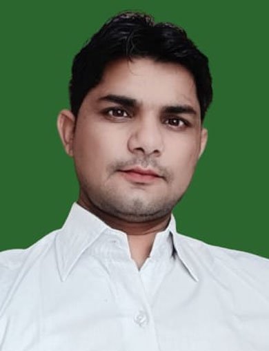 Hafiz Rahman