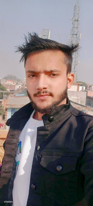 Shadan