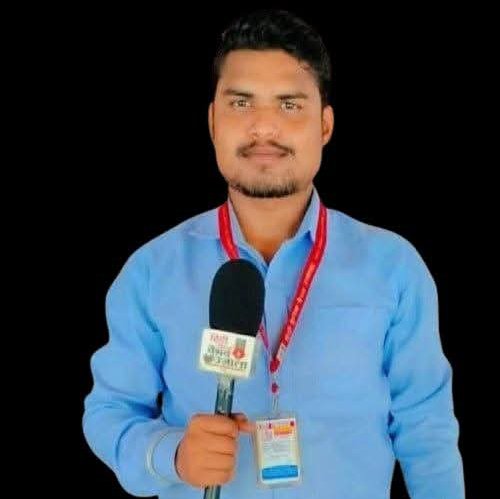 Dheeraj Pandey