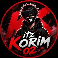 Itz Korim 02