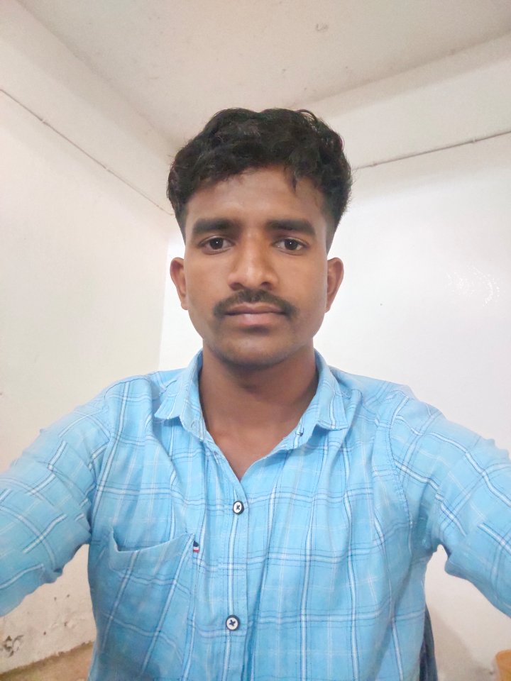 Bajnath Korram
