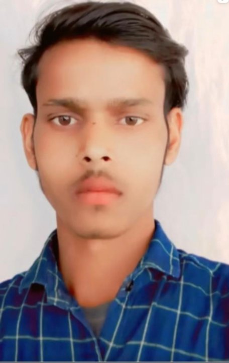 Avinash Singh
