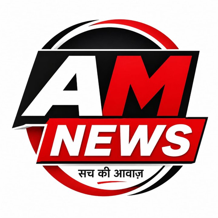 Abid Mumtaz journalist