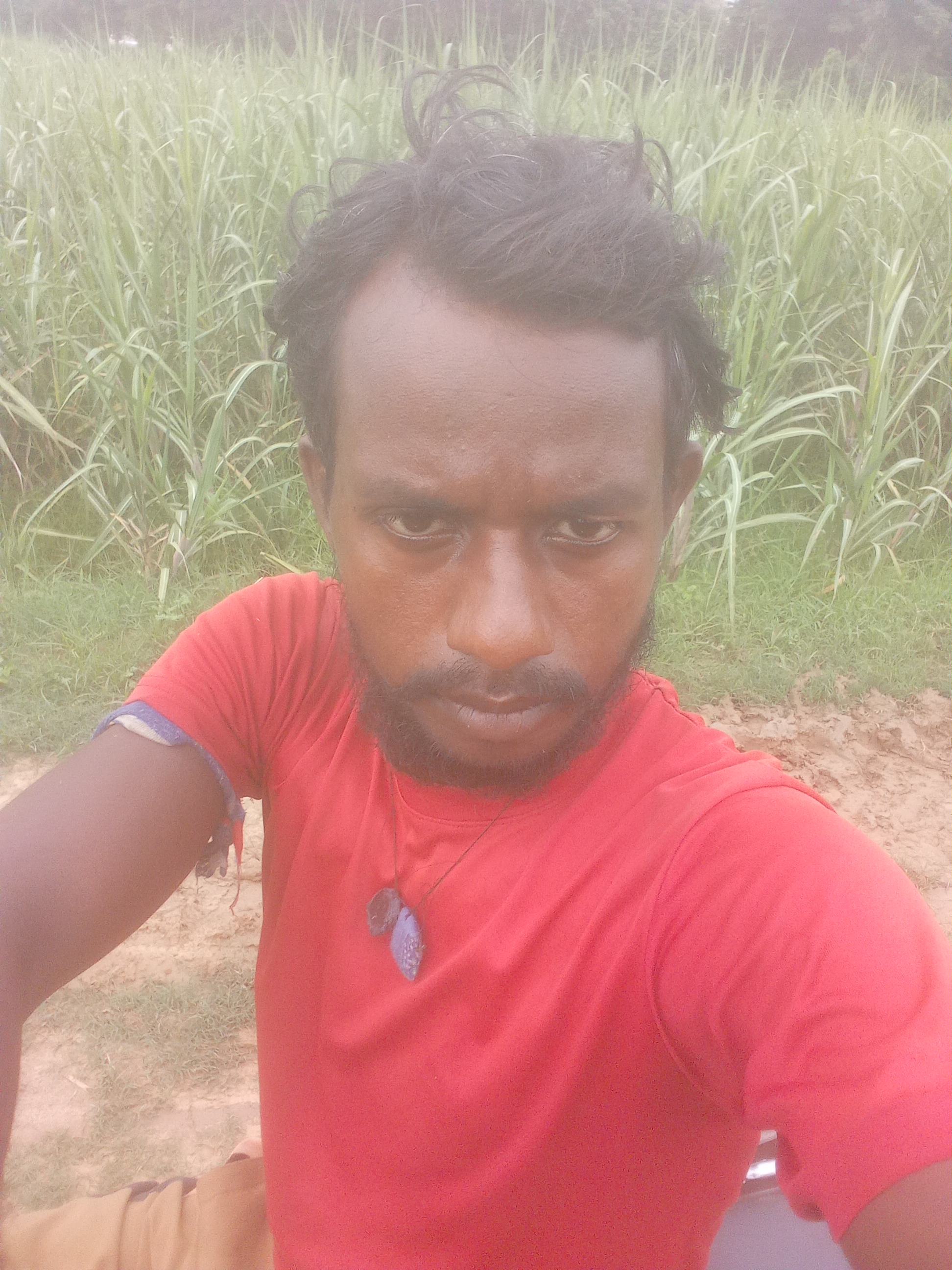 V Prajapati