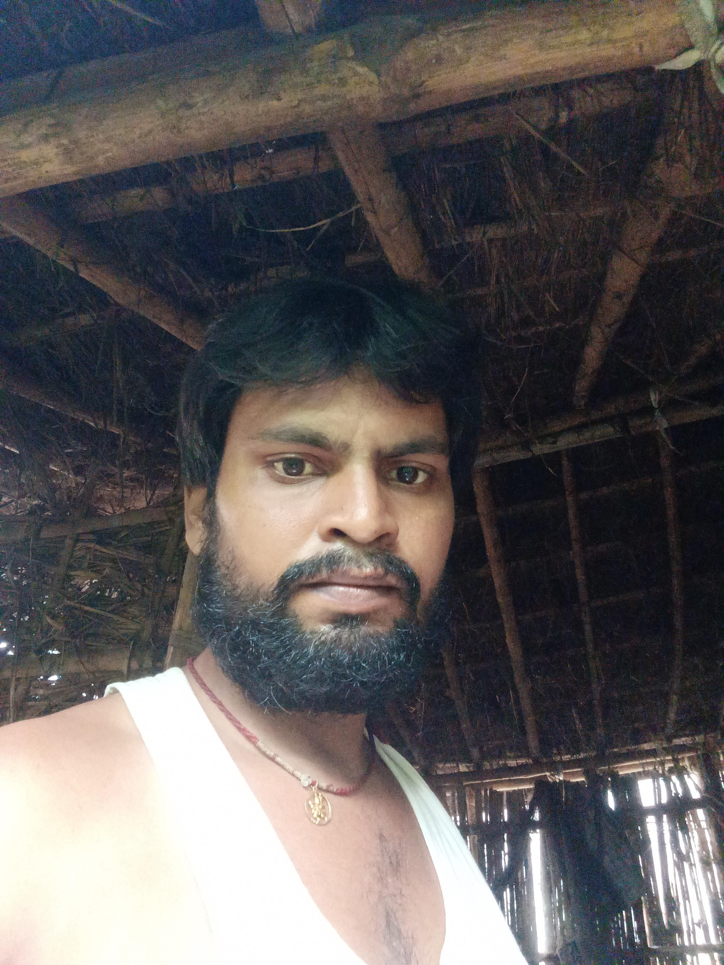 Govind thakur 