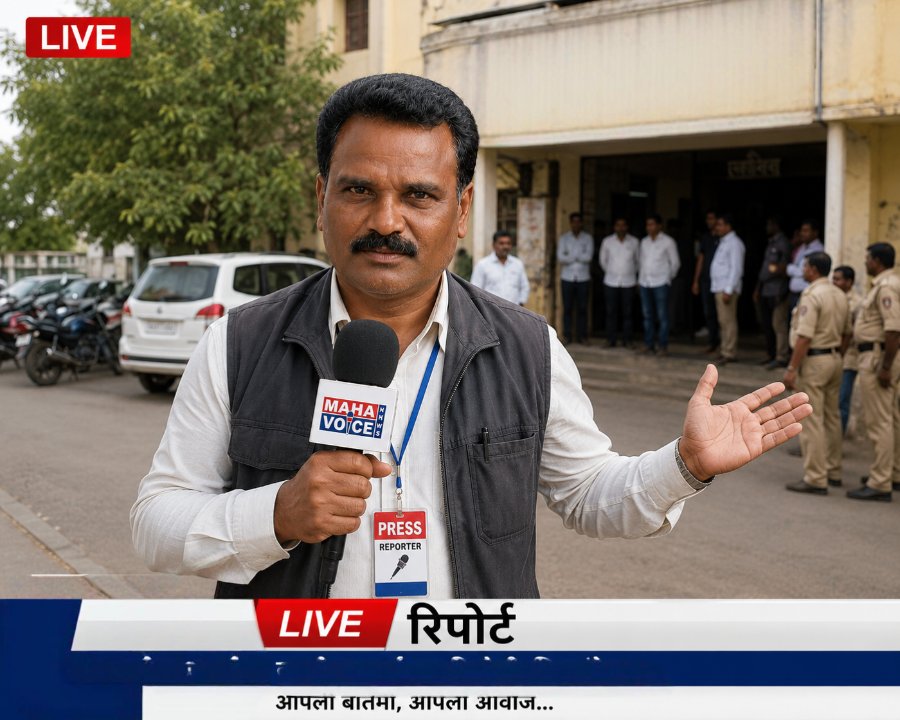 रत्नाकर जाधव