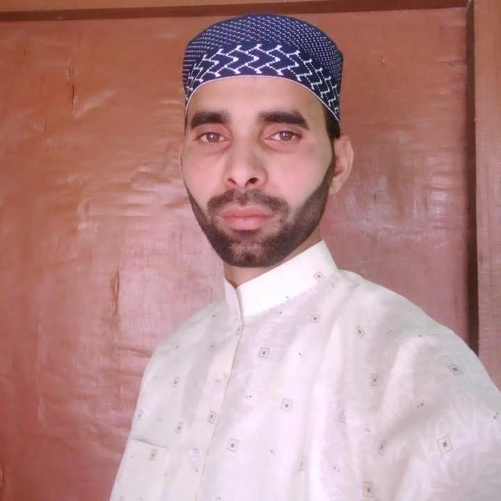चांद खान