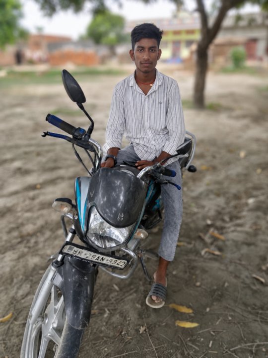 Ankit kumar 