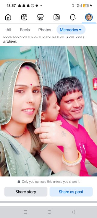 Sangita Sahu vlog