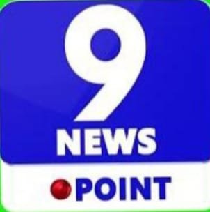 News 9
