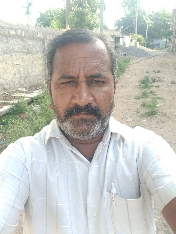 ಚನ್ನಯ್ಯ ಹಿರೇಮಠ ಕುಕನೂರು