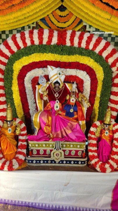 Kalaiyarasi