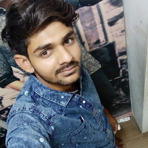 Desai alpesh 