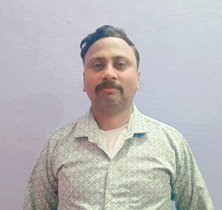 मोहित गुप्ता