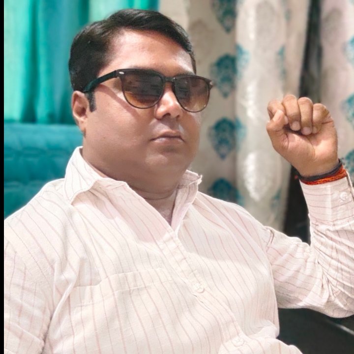 Kartikey pandey