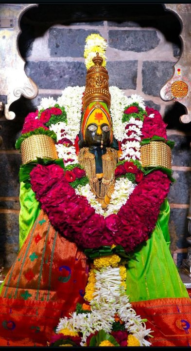राजेंद्र वि॰ भलमे