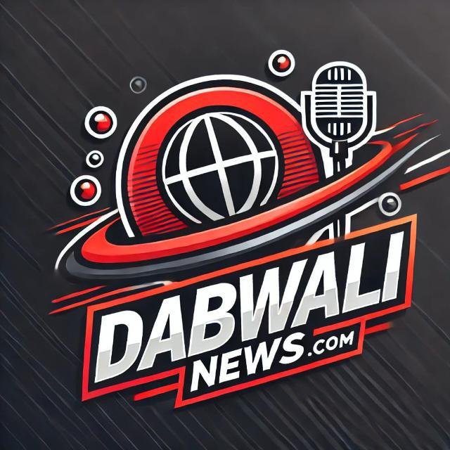 Dabwalinews.com