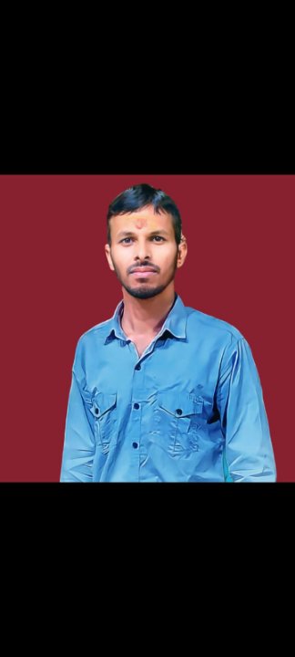Jagdish nagar
