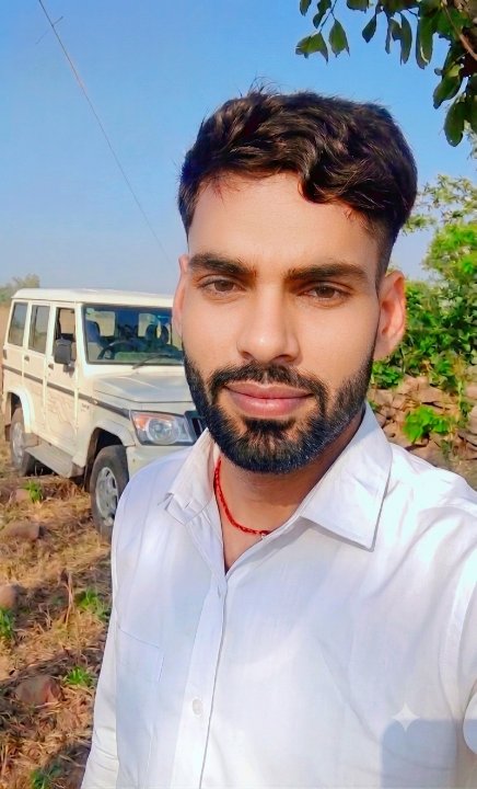 Mr_Pawan_kumar Yaduvanshi
