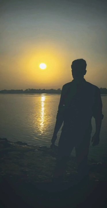 Nandan Verma