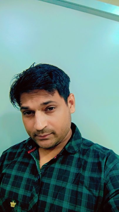 Raju kumar