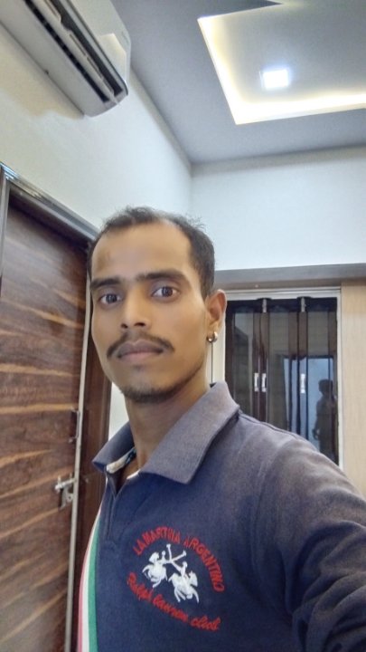 Narayan Lal Narayan Lal