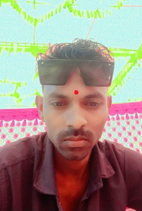 Bhupatbhai Rathva