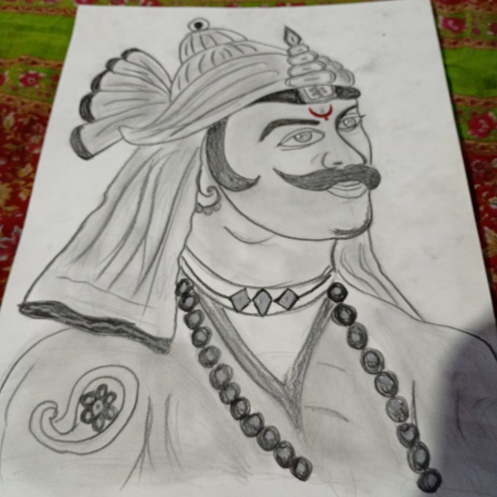 Vivek nimkande