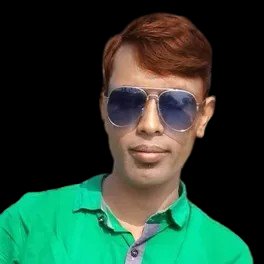 Mukesh Kuiry
