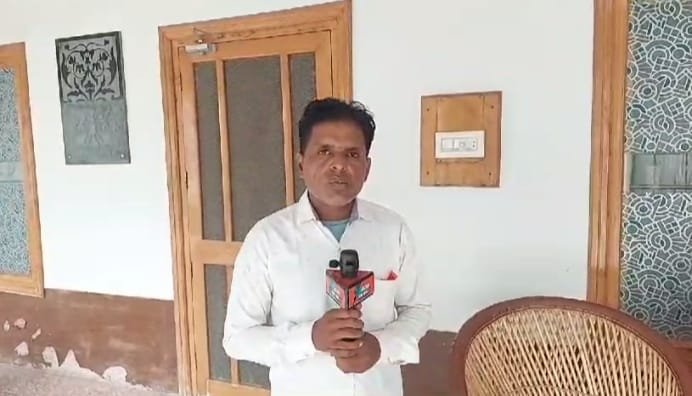 Haryana  breaking news