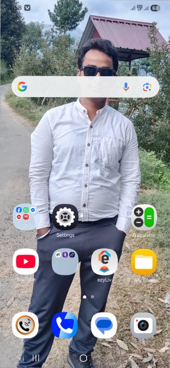 Rinku Singh 