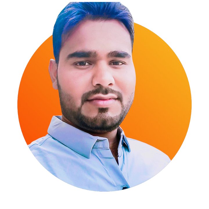 ब्रजेश पटेल