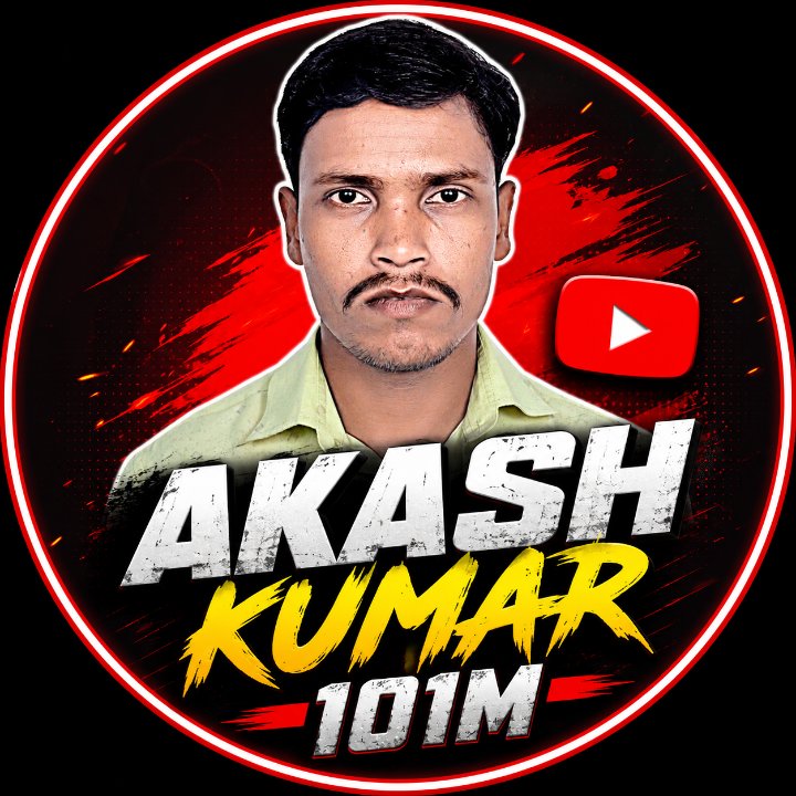 Akash Kumar