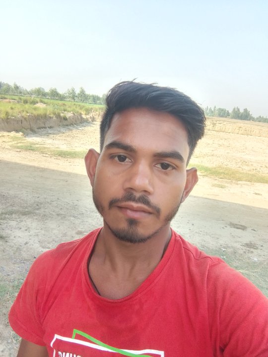 Arpit Kumar