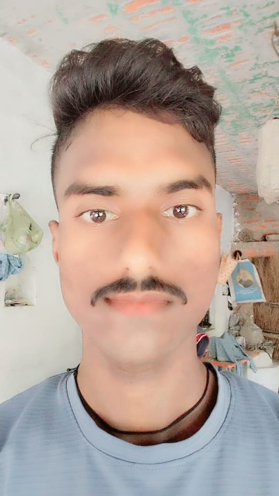 Bablu Gautam