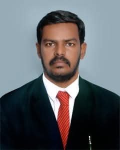 Bachannapet, Jangoan, Telangan