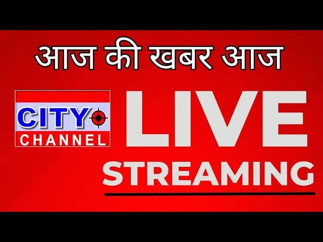 MORADABAD UTTAR PRADESH