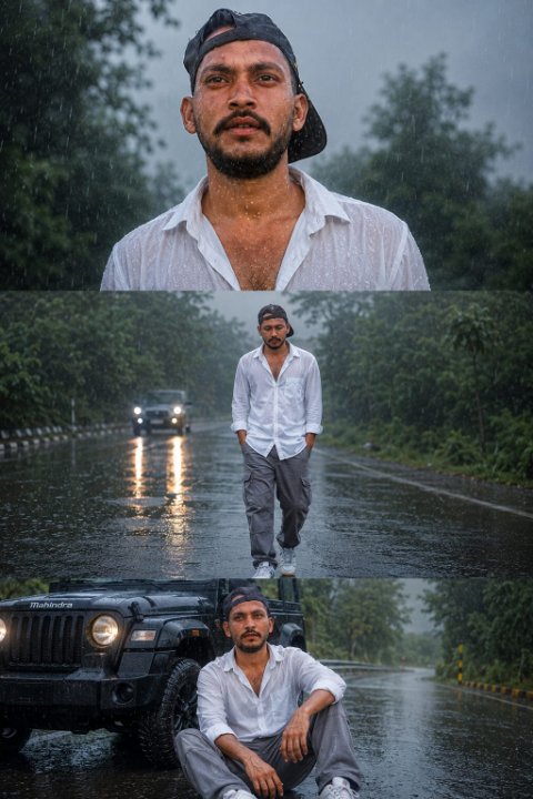 Sk Aryan Official