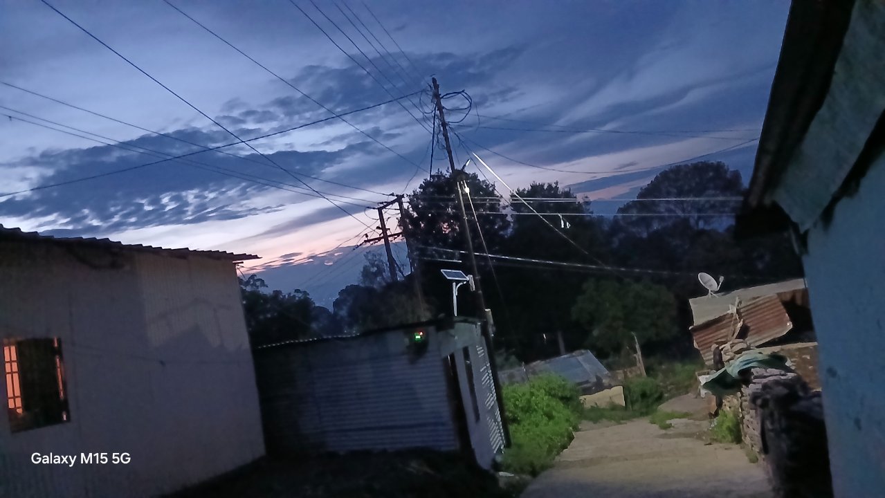 Shahid
