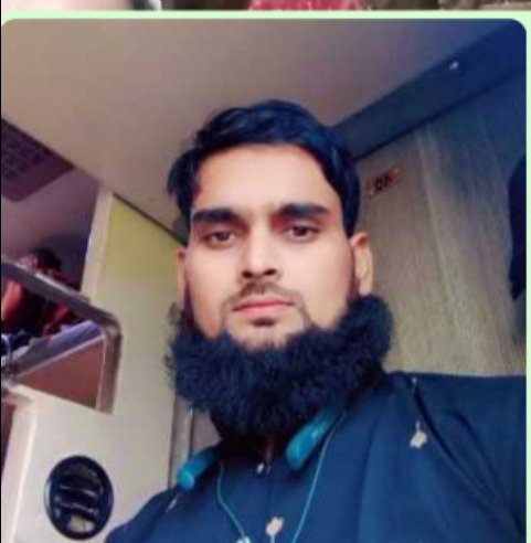 Raja Ji