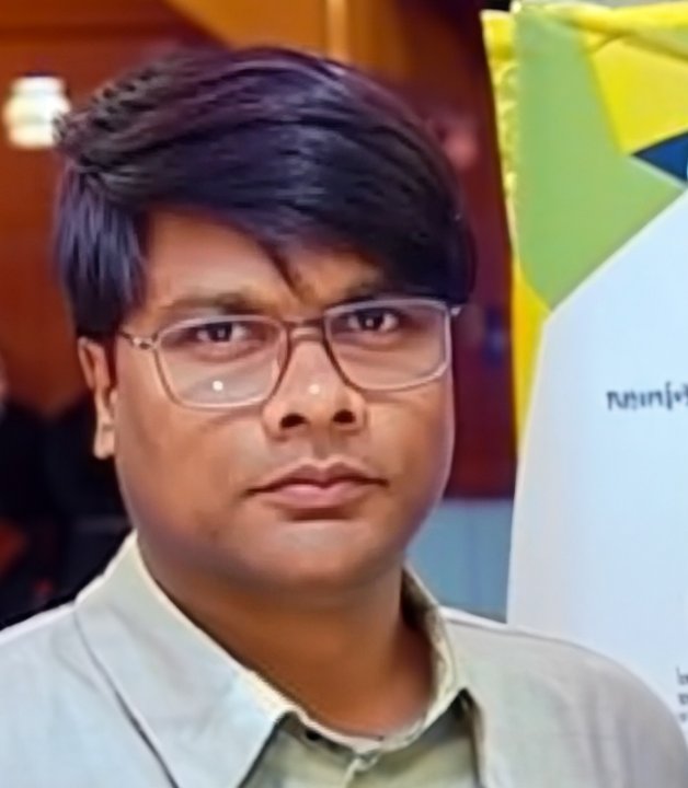 Sanjay Patrakaar