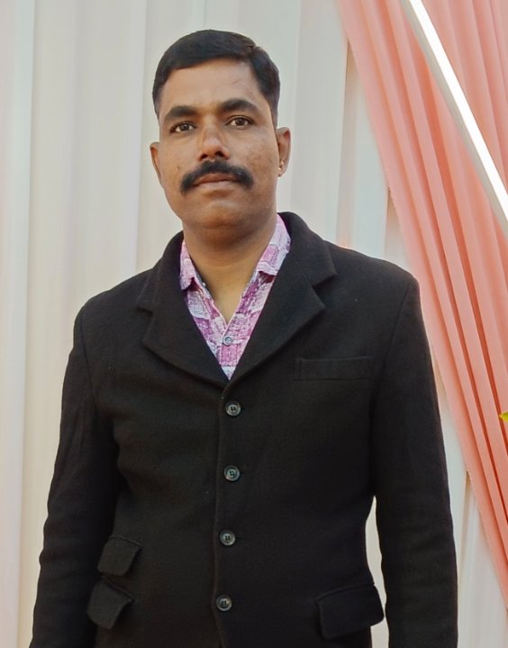 Vidhyadhar