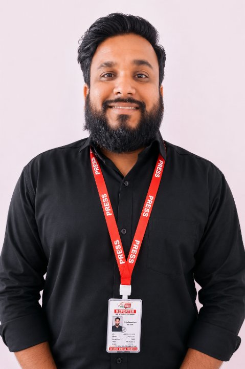 Raju Bawdiwale